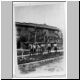 Earl Shotwell Tree Prunning crew Glendive Mont. 1923.jpg